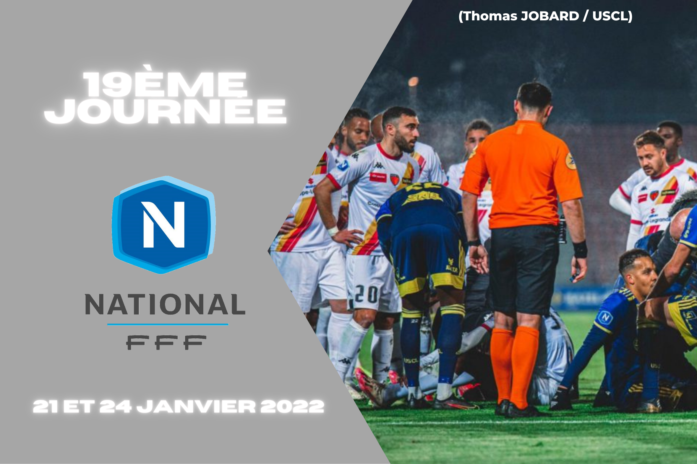 National